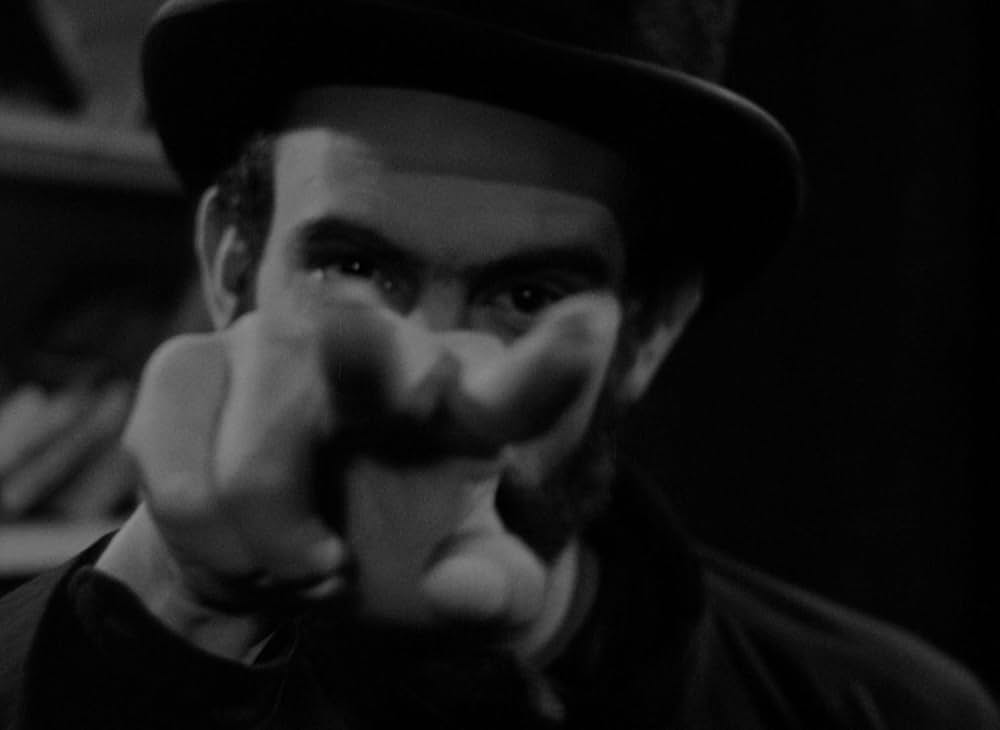 コフィン・ジョーの おまえの魂、いただくぜ！！！の画像