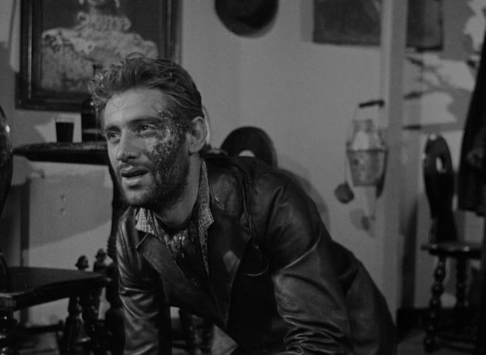 コフィン・ジョーの おまえの魂、いただくぜ！！！の画像