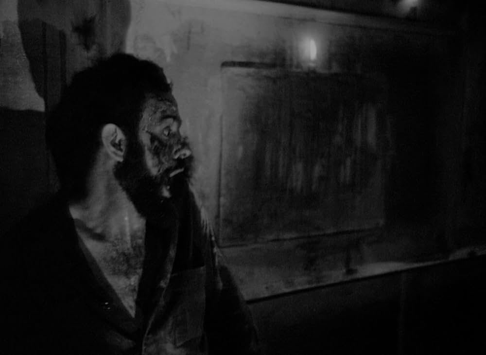 コフィン・ジョーの おまえの魂、いただくぜ！！！の画像