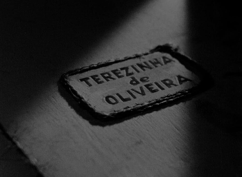 コフィン・ジョーの おまえの魂、いただくぜ！！！の画像