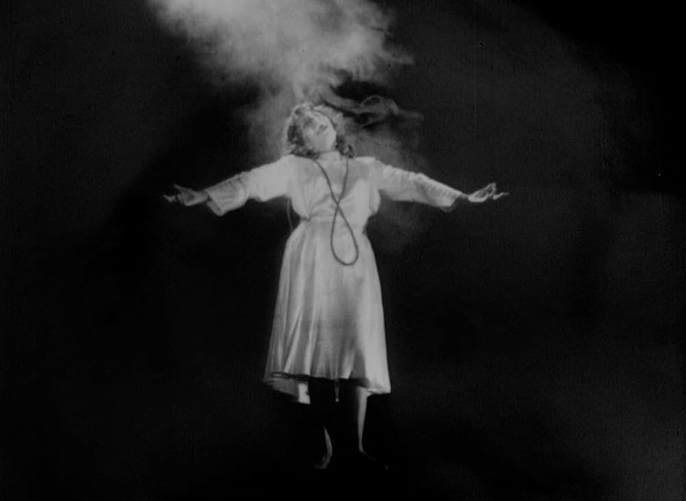 コフィン・ジョーの おまえの魂、いただくぜ！！！の画像