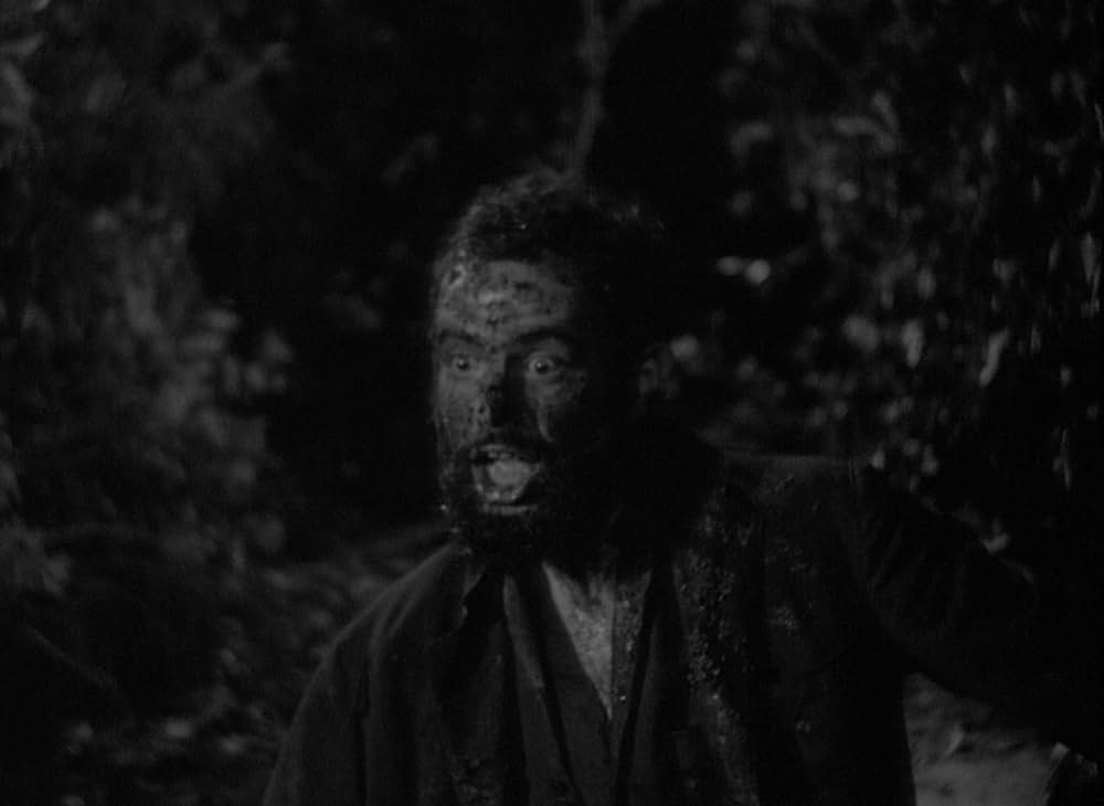 コフィン・ジョーの おまえの魂、いただくぜ！！！の画像