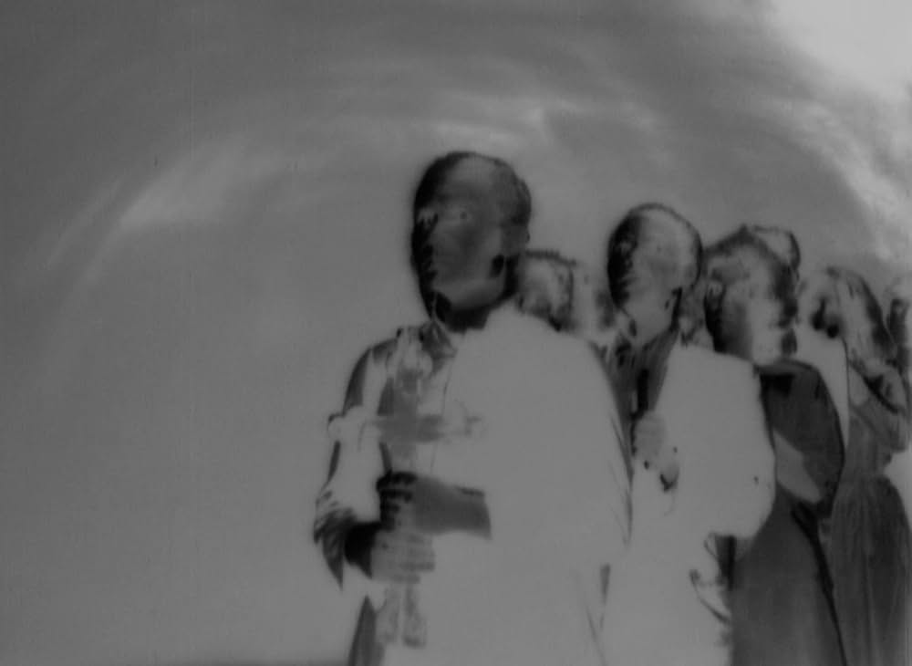 コフィン・ジョーの おまえの魂、いただくぜ！！！の画像