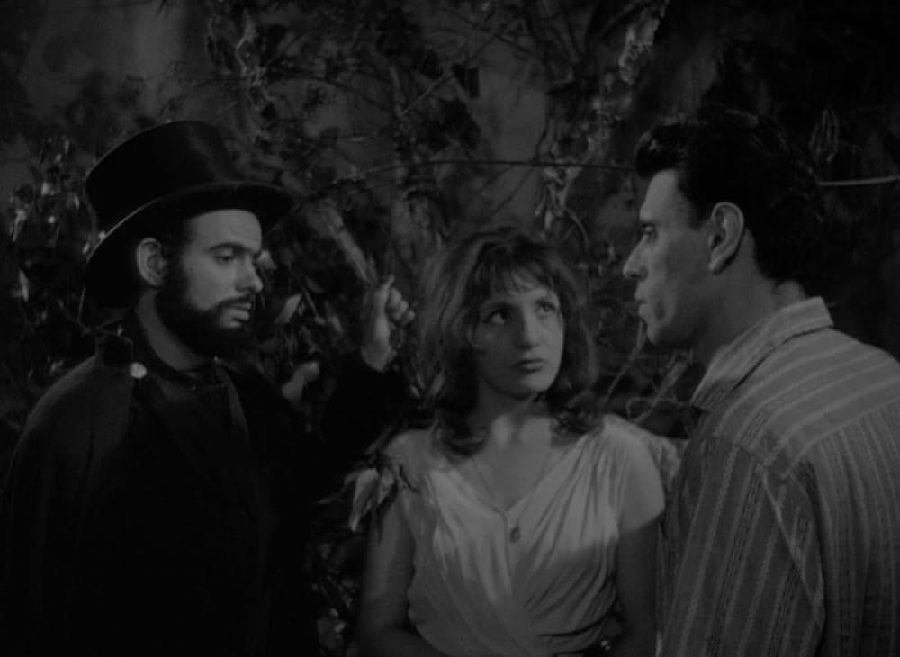 コフィン・ジョーの おまえの魂、いただくぜ！！！の画像