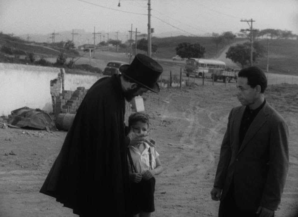 コフィン・ジョーの おまえの魂、いただくぜ！！！の画像