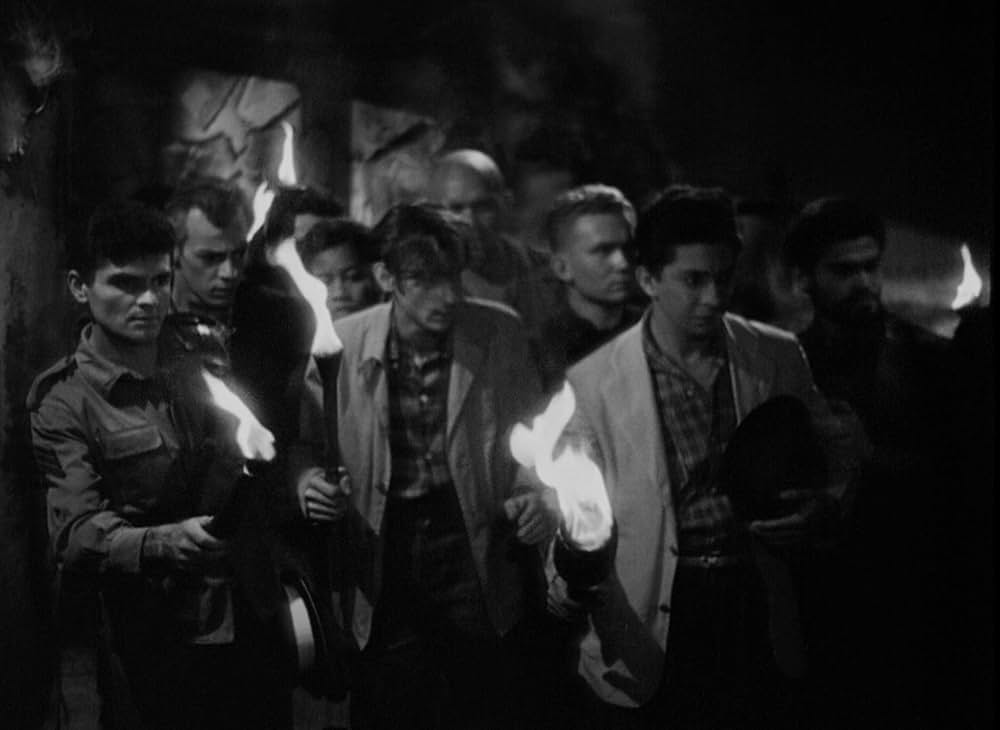 コフィン・ジョーの おまえの魂、いただくぜ！！！の画像