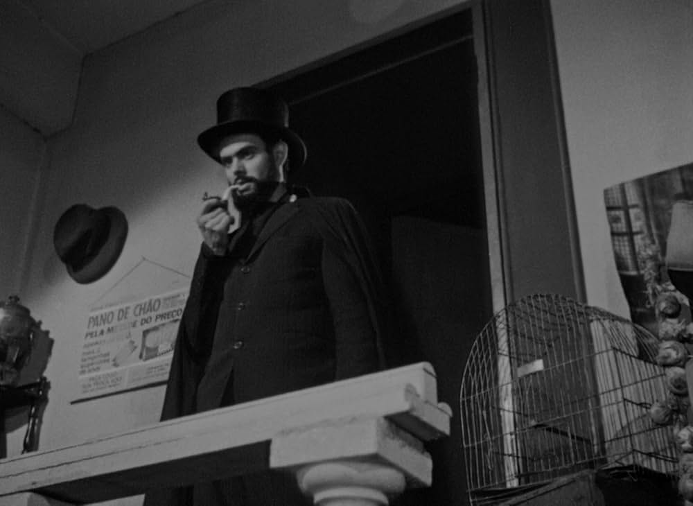 コフィン・ジョーの おまえの魂、いただくぜ！！！の画像