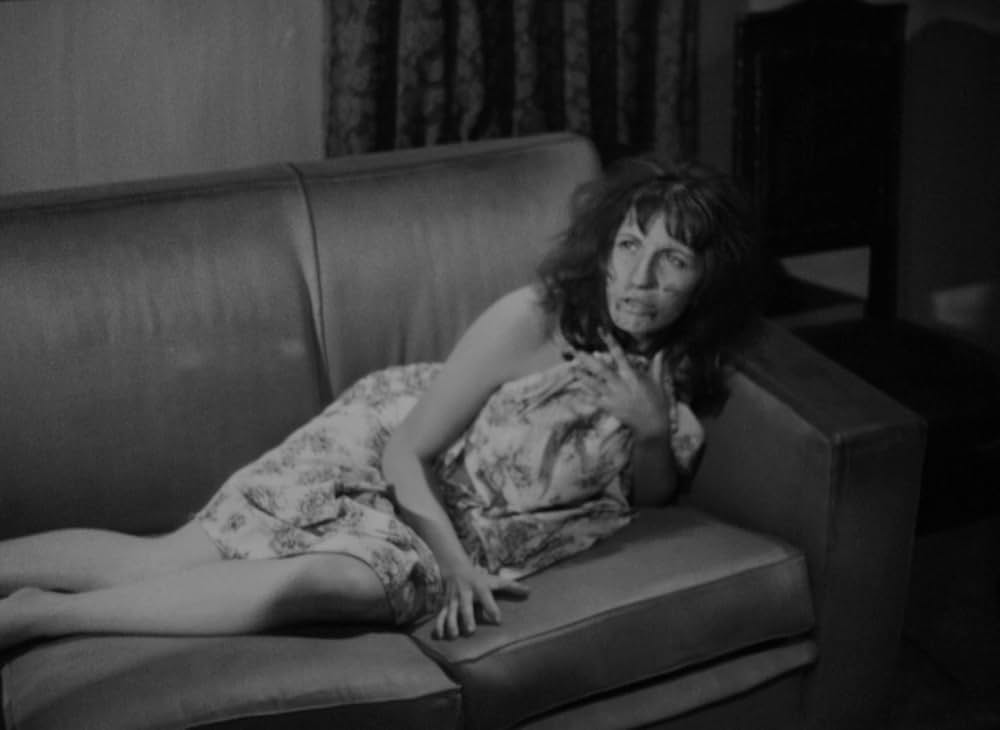 コフィン・ジョーの おまえの魂、いただくぜ！！！の画像