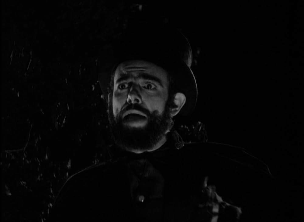 コフィン・ジョーの おまえの魂、いただくぜ！！！の画像