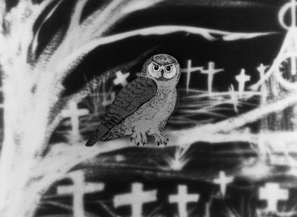 コフィン・ジョーの おまえの魂、いただくぜ！！！の画像