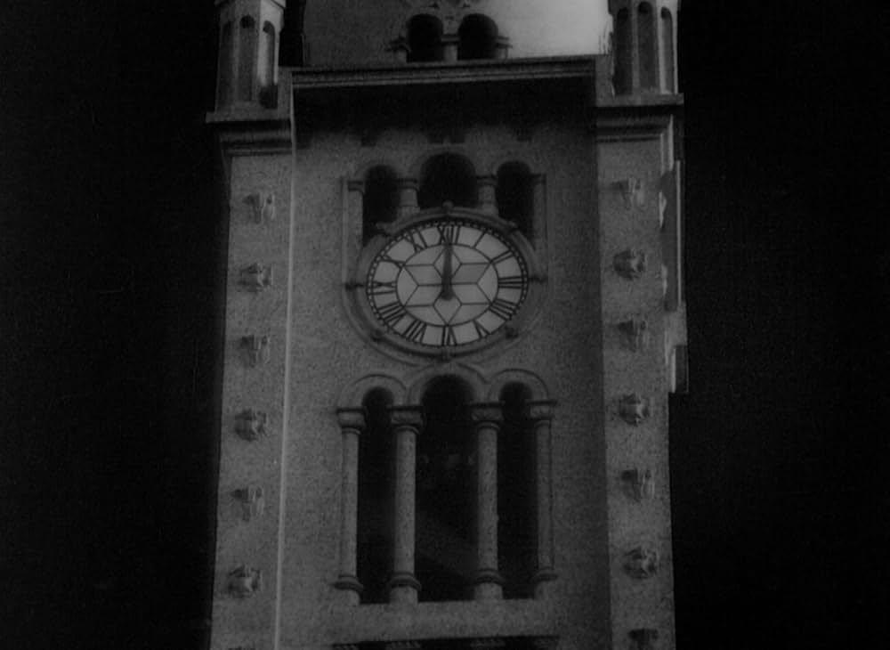 コフィン・ジョーの おまえの魂、いただくぜ！！！の画像