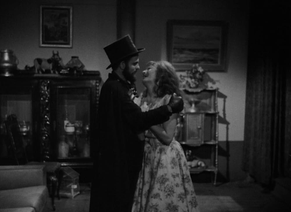 コフィン・ジョーの おまえの魂、いただくぜ！！！の画像