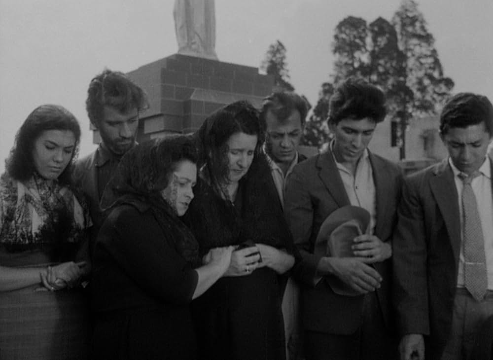 コフィン・ジョーの おまえの魂、いただくぜ！！！の画像