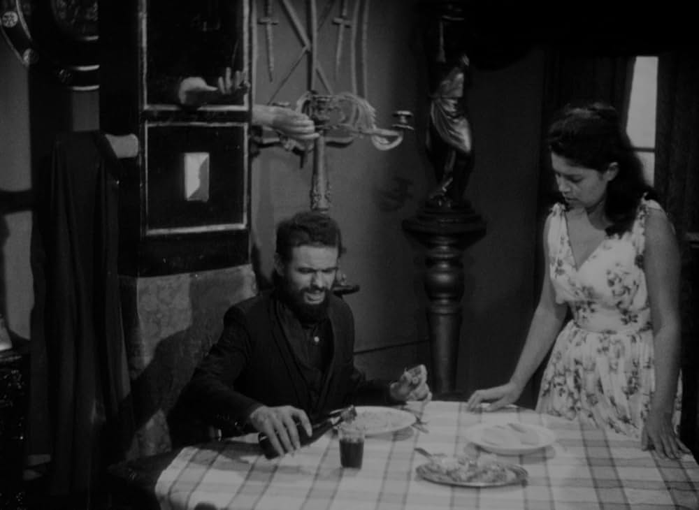 コフィン・ジョーの おまえの魂、いただくぜ！！！の画像