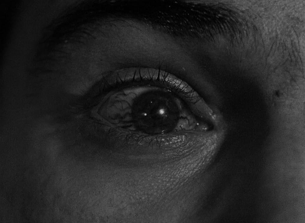 コフィン・ジョーの おまえの魂、いただくぜ！！！の画像