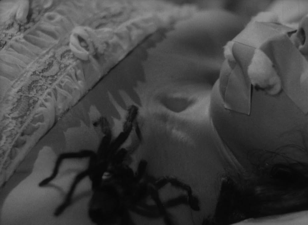 コフィン・ジョーの おまえの魂、いただくぜ！！！の画像