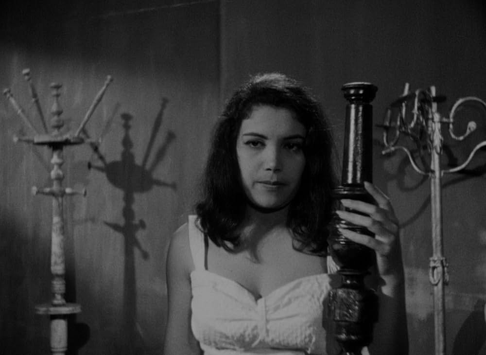 コフィン・ジョーの おまえの魂、いただくぜ！！！の画像