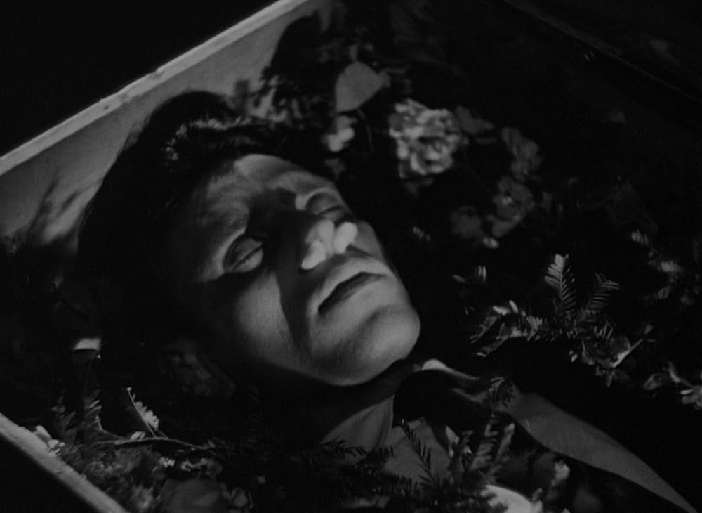 コフィン・ジョーの おまえの魂、いただくぜ！！！の画像