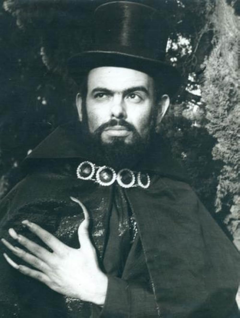 コフィン・ジョーの おまえの魂、いただくぜ！！！の画像