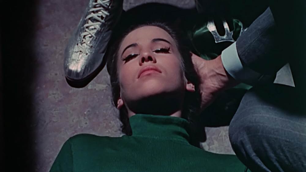 暴行魔ゴリラーの画像