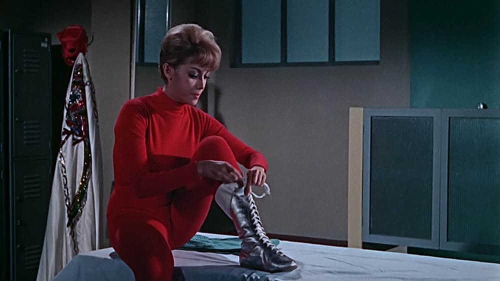 暴行魔ゴリラーの画像