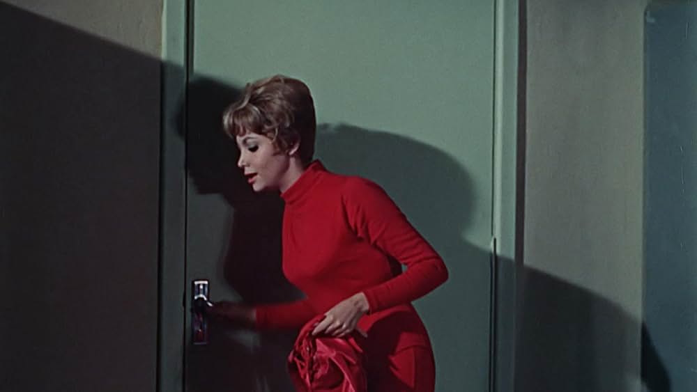 暴行魔ゴリラーの画像