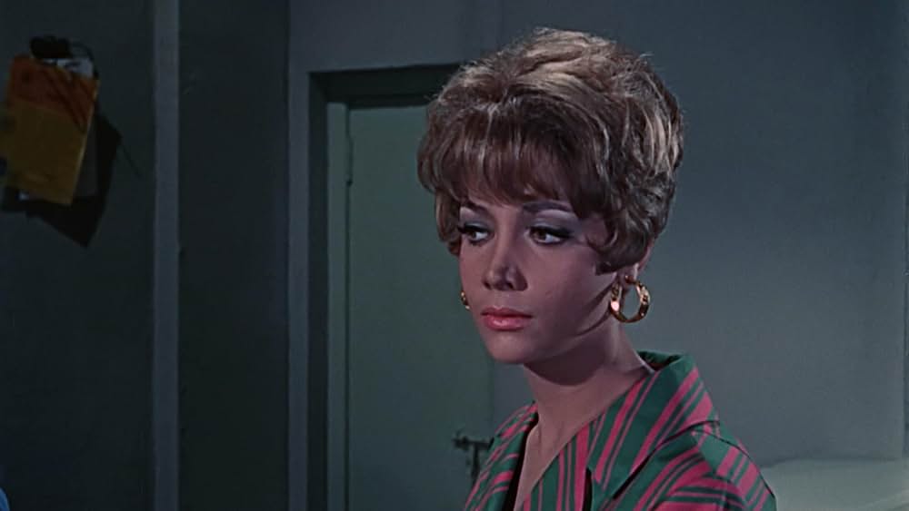 暴行魔ゴリラーの画像