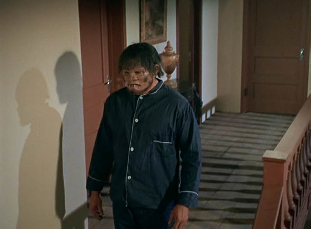 暴行魔ゴリラーの画像