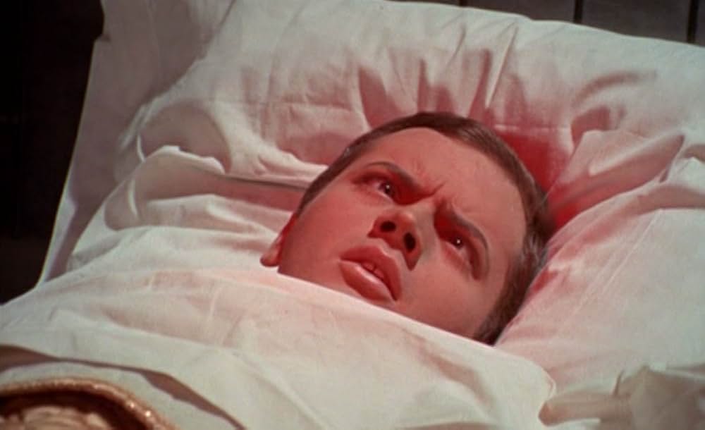 暴行魔ゴリラーの画像