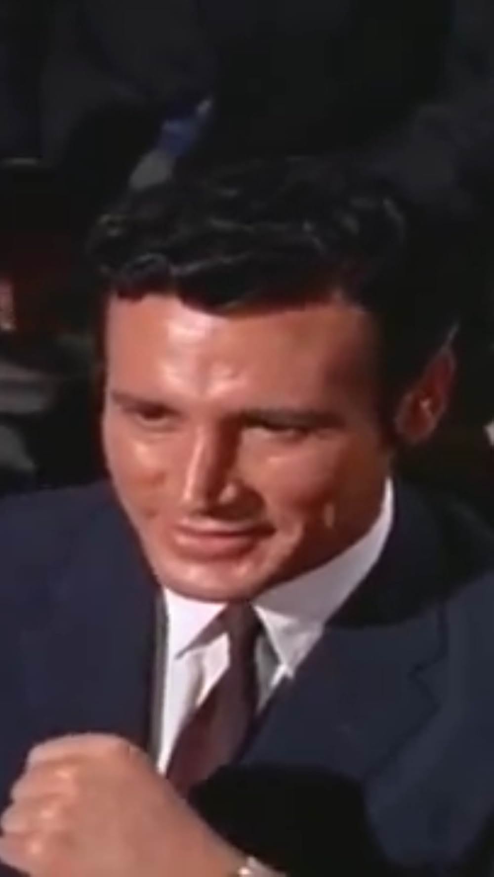 暴行魔ゴリラーの画像