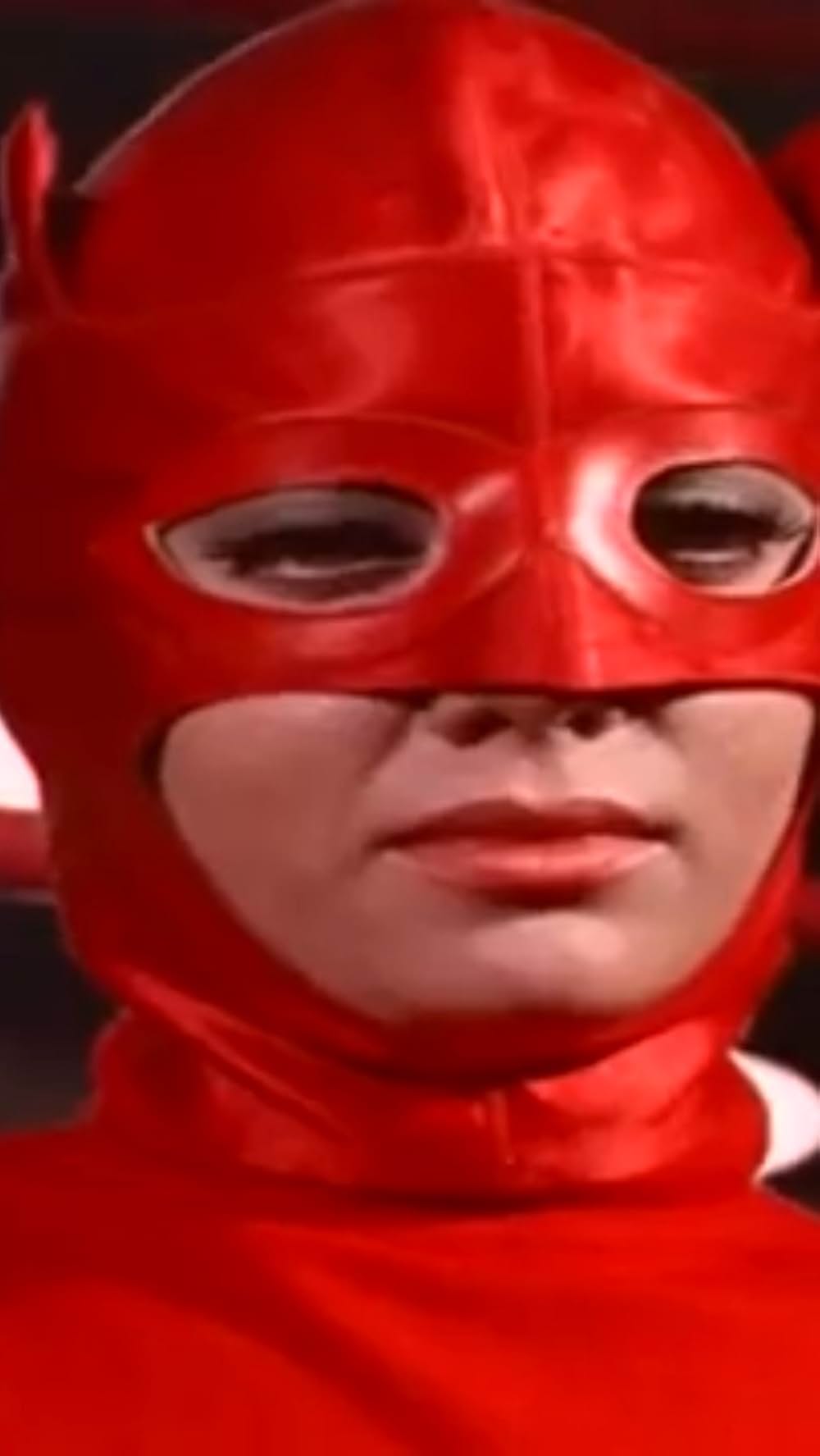 暴行魔ゴリラーの画像