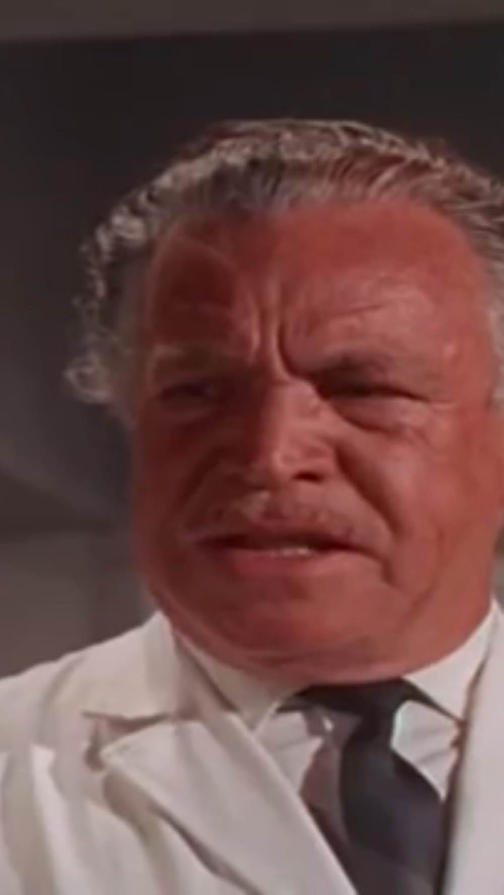 暴行魔ゴリラーの画像