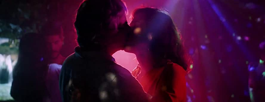 ナチュラルウーマンの画像