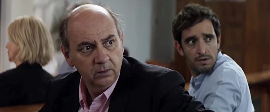 ナチュラルウーマンの画像