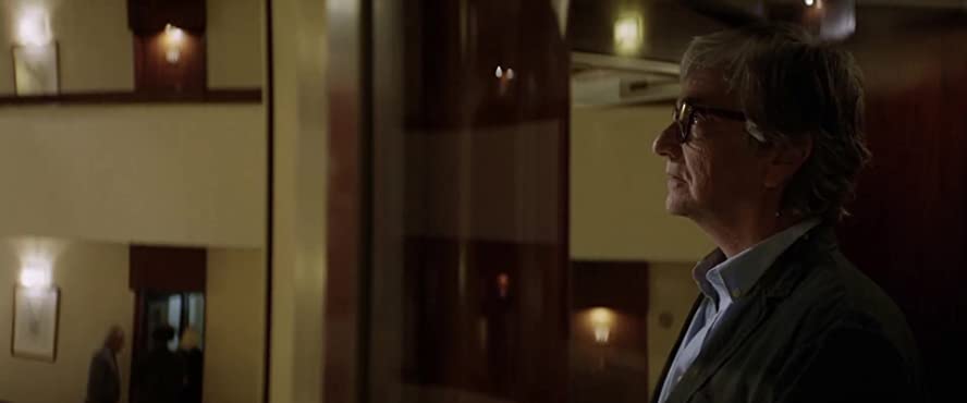 ナチュラルウーマンの画像