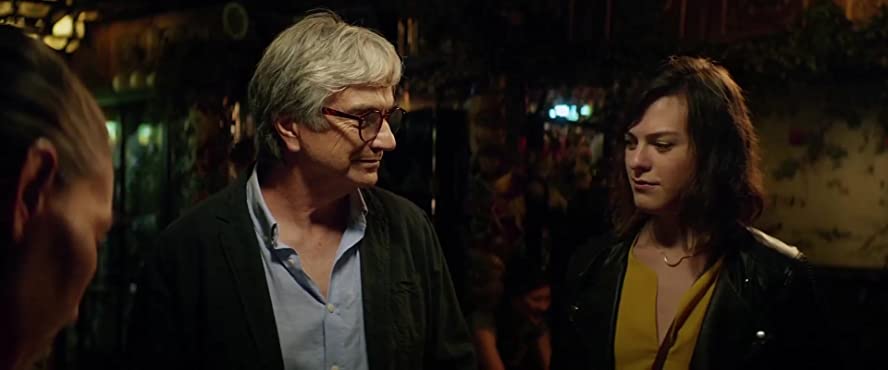 ナチュラルウーマンの画像