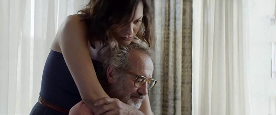 ナチュラルウーマンの画像