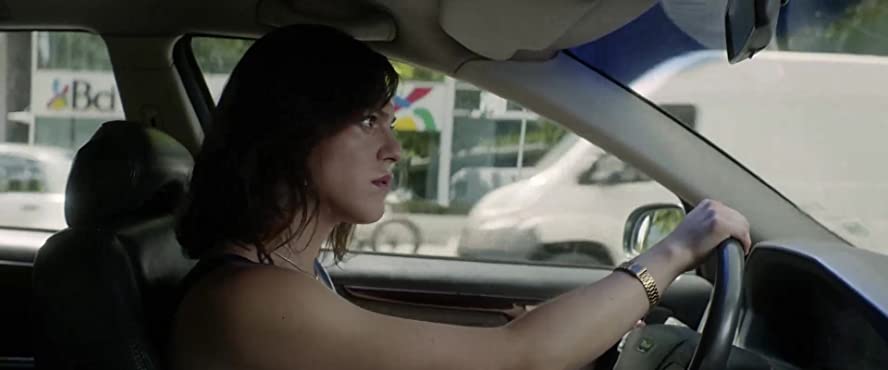 ナチュラルウーマンの画像