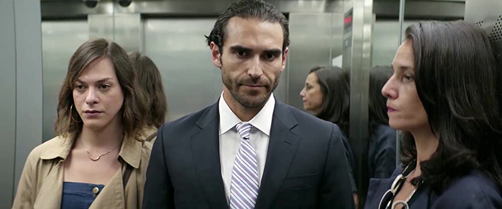 ナチュラルウーマンの画像