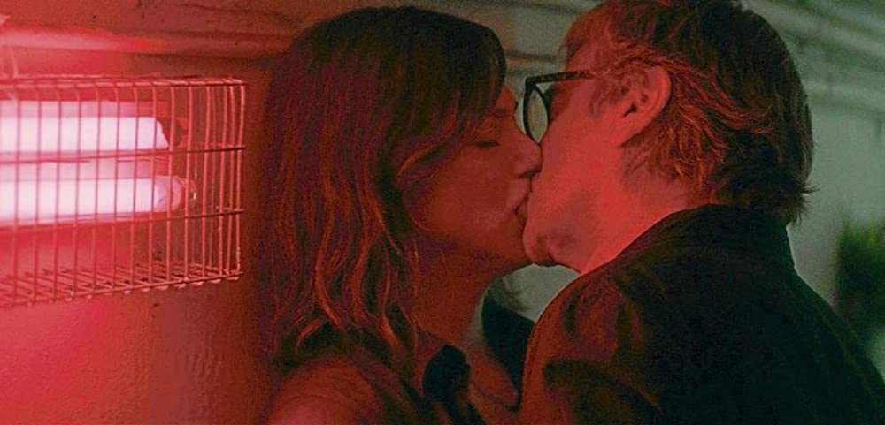 ナチュラルウーマンの画像