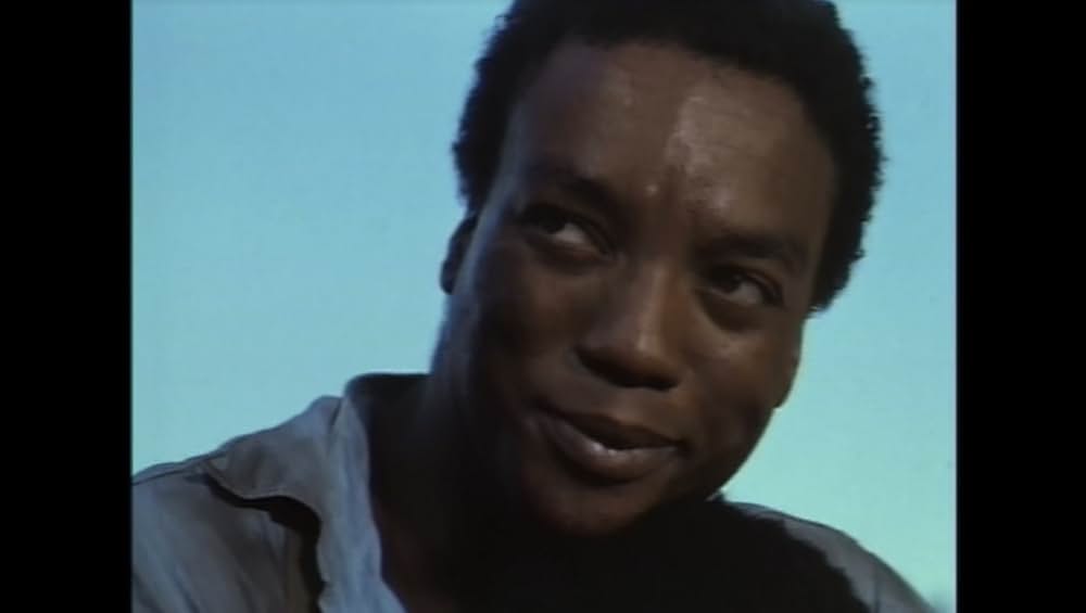 サウンダーの画像