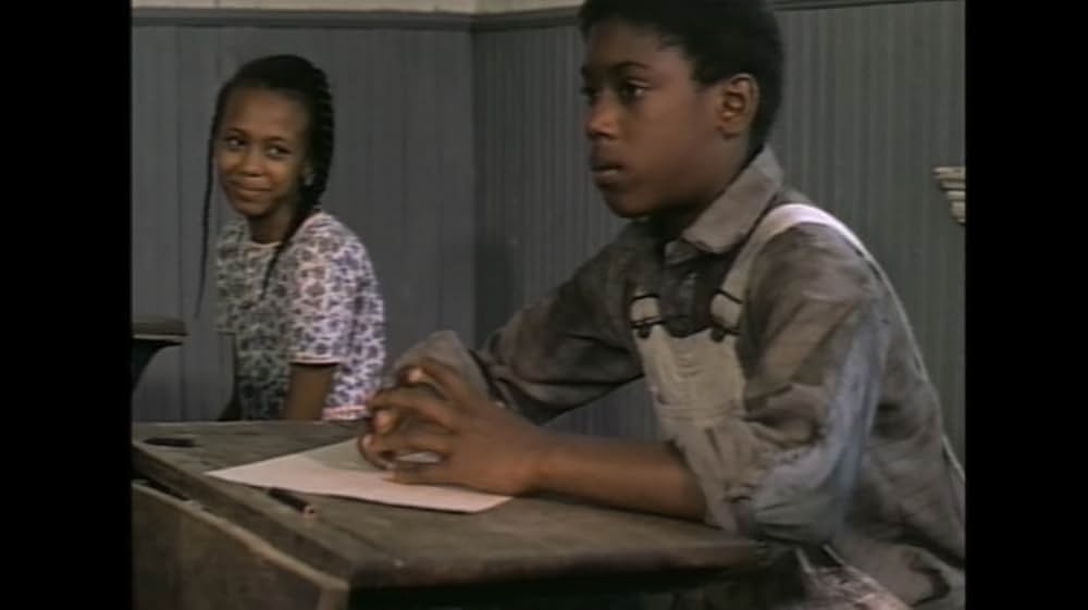 サウンダーの画像