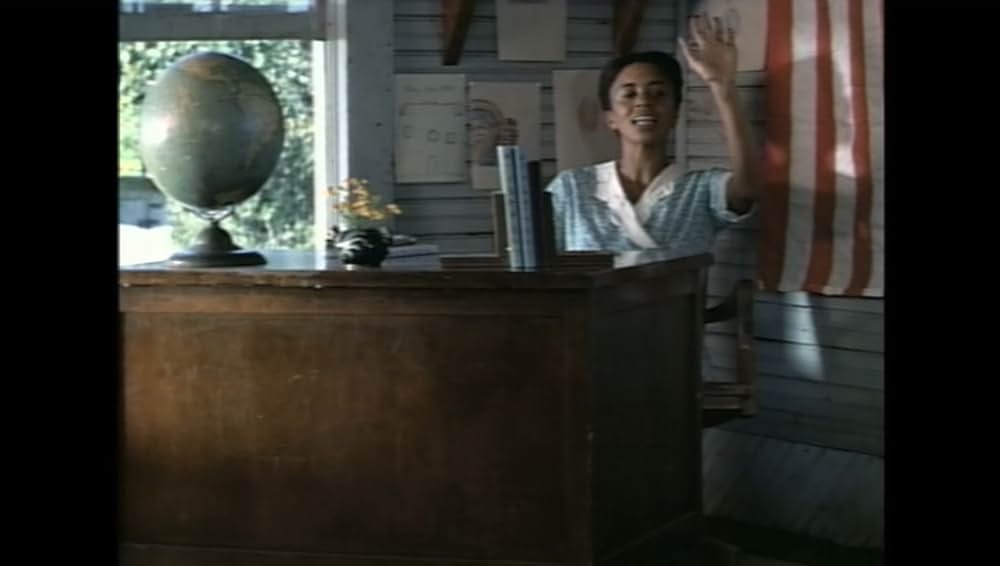 サウンダーの画像