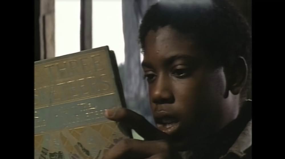 サウンダーの画像