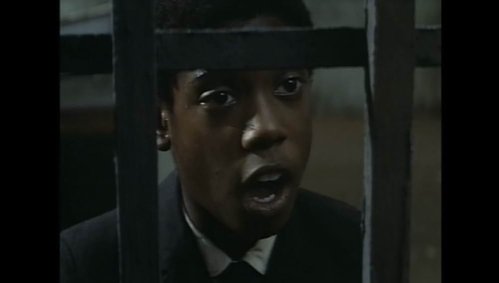 サウンダーの画像