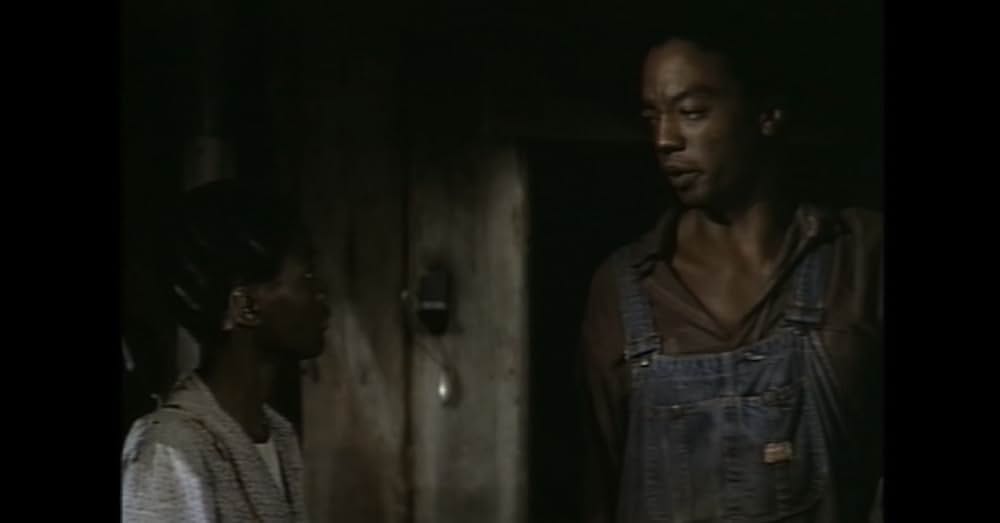 サウンダーの画像