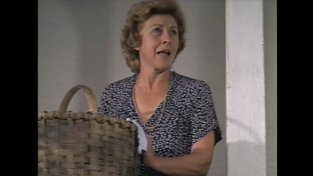 サウンダーの画像