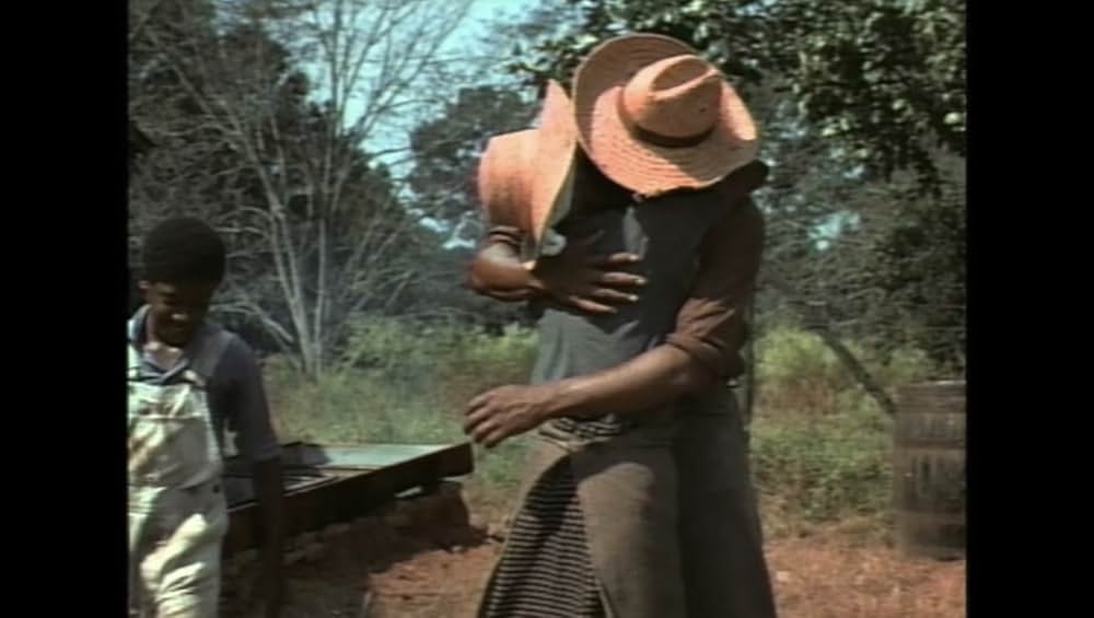 サウンダーの画像