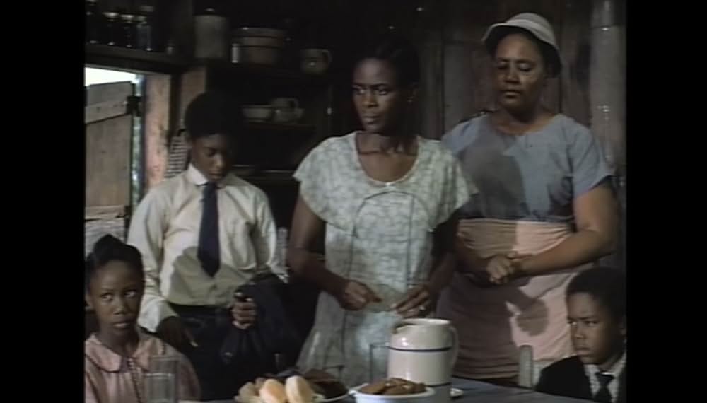 サウンダーの画像