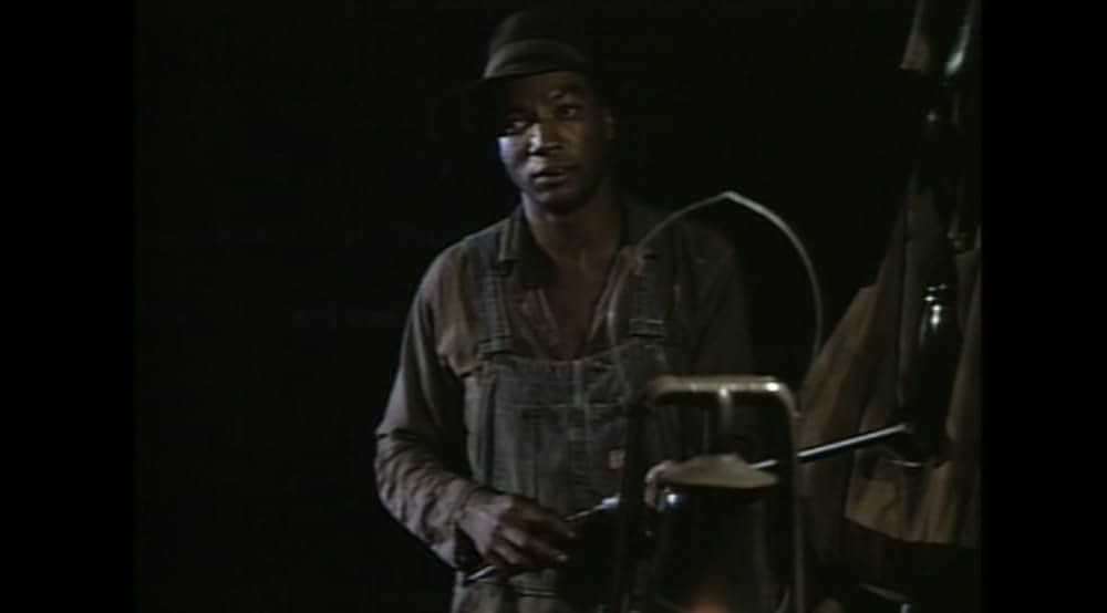 サウンダーの画像